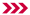 �c�C���G���i�C�U�[PRO�̔̔��T�C�g�͂�����